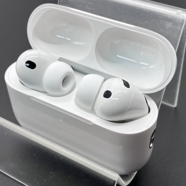 【中古】AirPods Pro 3 MFHP4J/A【秋葉原】