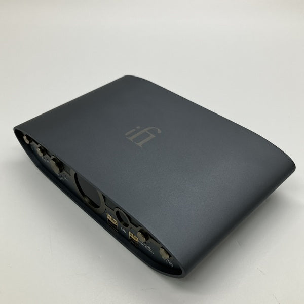 【中古】ZEN Blue 3 【IFI-ZEN-BLUE3】【名古屋】