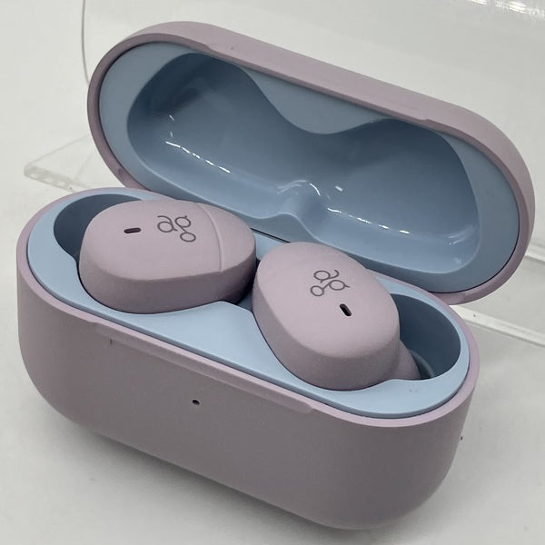 【中古】COTSUBU for ASMR MK2【日本橋】