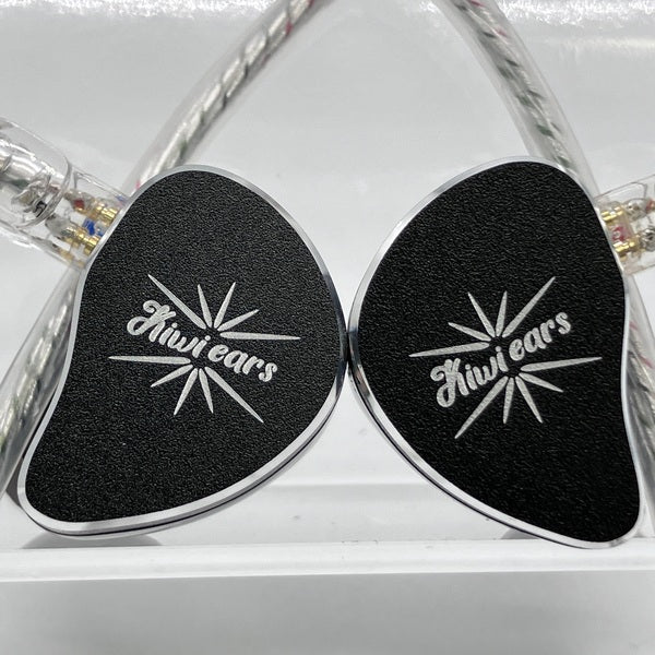 【中古】Belle - Black - 3.5mm STD【秋葉原】