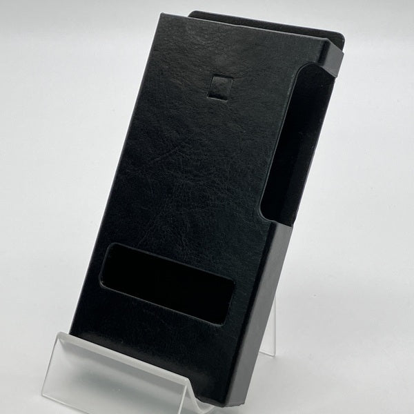 【中古】ddhifi c-q5【秋葉原】