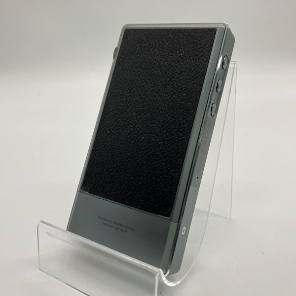 【中古】Q5s with AM3E 【FIO-Q5S-AM3E】【秋葉原】