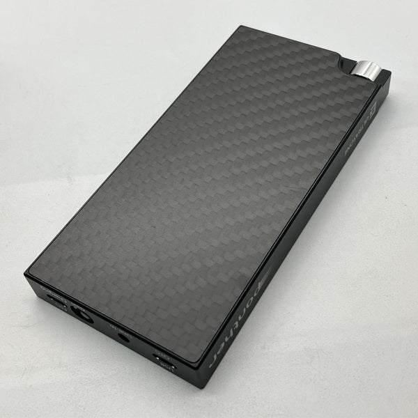 【中古】Panther【秋葉原】