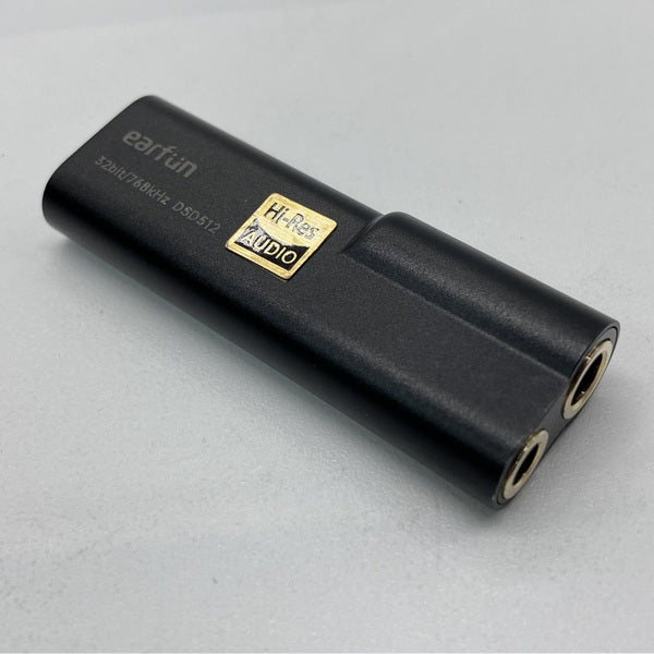 【中古】EarFun UA100【秋葉原】