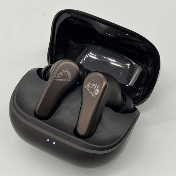 【中古】HA-A110T-B チャコールブラック【日本橋】