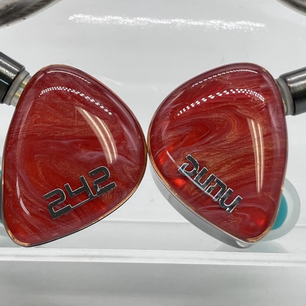 【中古】DN 242【秋葉原】