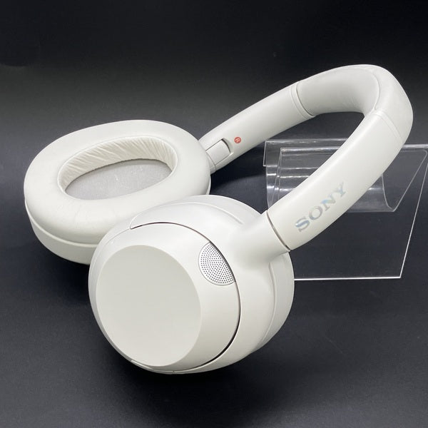 【中古】ULT WEAR オフホワイト 【WH-ULT900N WC】【名古屋】