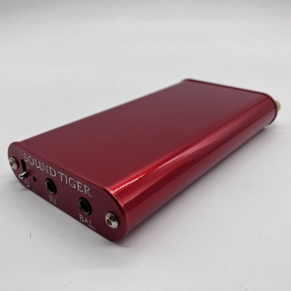 【中古】SOUND TIGER Sinfonia【日本橋】
