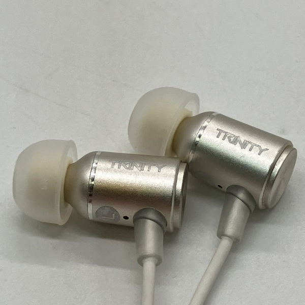 【中古】TRINITY Champagne Gold 【AZL-TRINITY-ST-GLD】【日本橋】