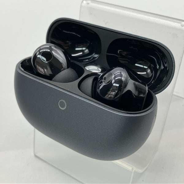 【中古】HUAWEI FreeBuds Pro 5/Grey【T0023-GY】【秋葉原】