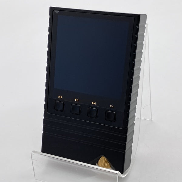 【中古】Overture XM5【秋葉原】