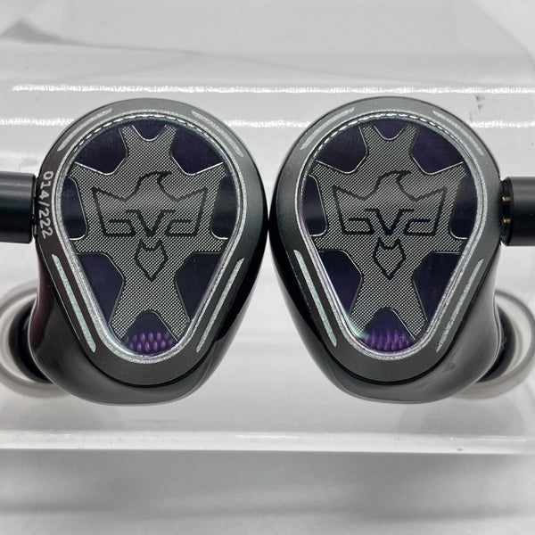 【中古】PH NIX Limited Edition(Universal Fit)【秋葉原】