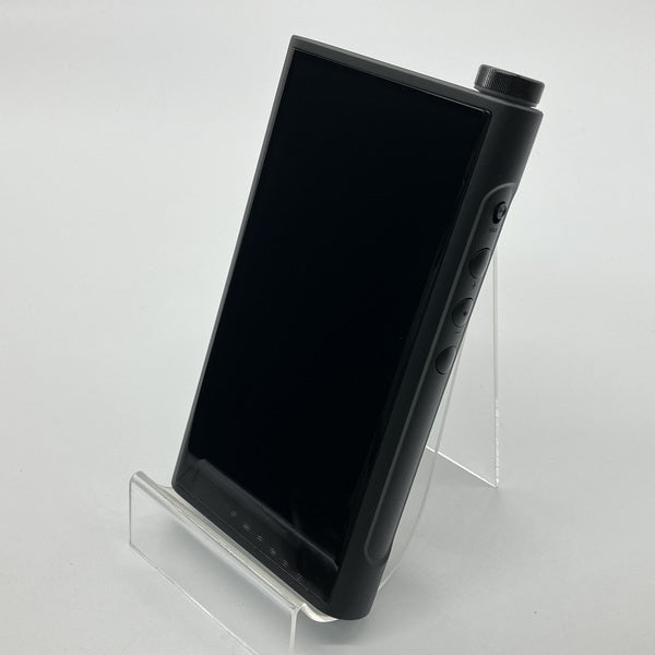 【中古】M15s 【FIO-M15S-B】【秋葉原】