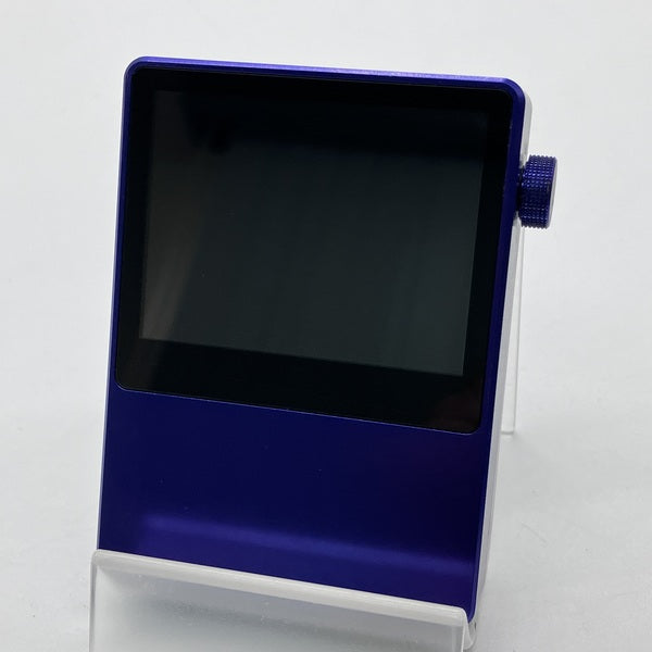 【中古】AK100MK2 LTD サファイアブルー【秋葉原】