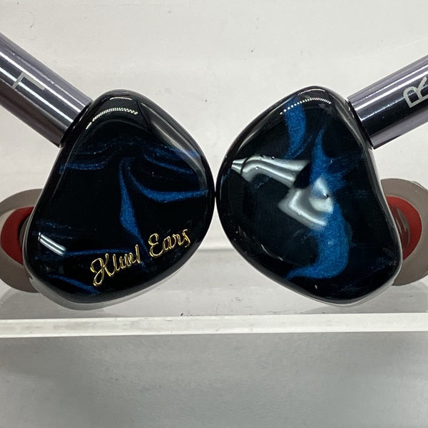【中古】Cadenza Blue【名古屋】