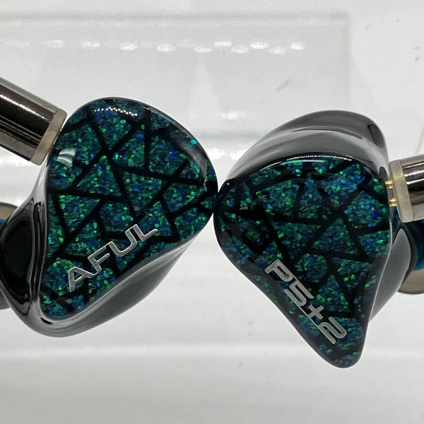 【中古】Performer 5+2 (Performer7)【秋葉原】