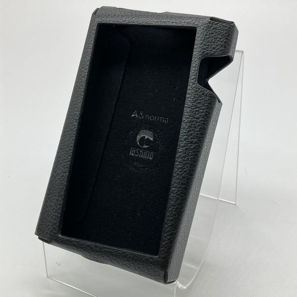 【中古】A&norma SR25 Case Majestic Black 【AK-SR25-CASE-MB】【秋葉原】