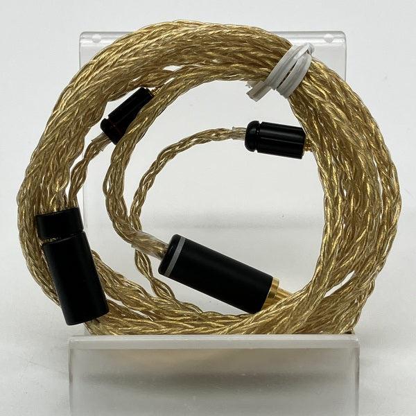 【中古】翠嶂 (Suishou) 3.5mmステレオミニ/Pentaconn ear 【NLS-SUH】【日本橋】