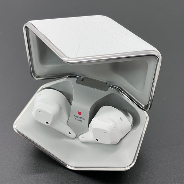 【中古】Svanar Wireless Jr【秋葉原】