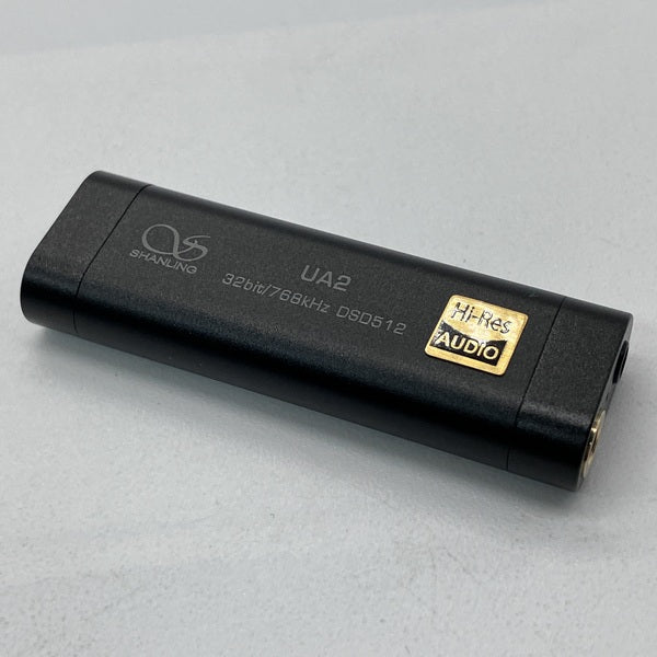 【中古】UA2【秋葉原】