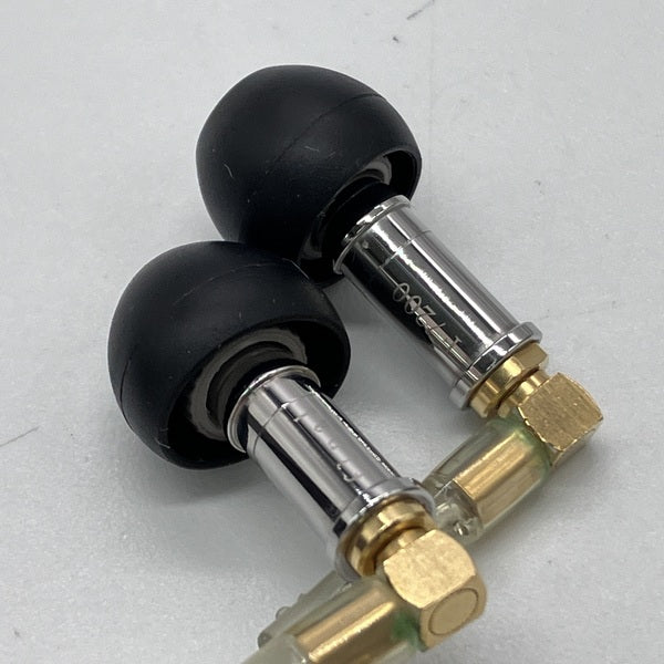 【中古】F7200 【FI-F7BSSD】【秋葉原】