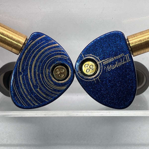 【中古】Starfield 2【秋葉原】