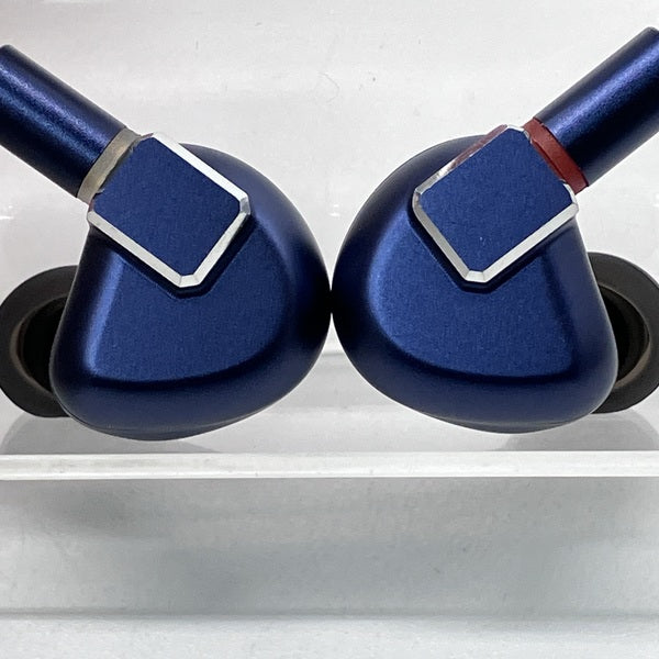 【中古】S12 PRO【秋葉原】