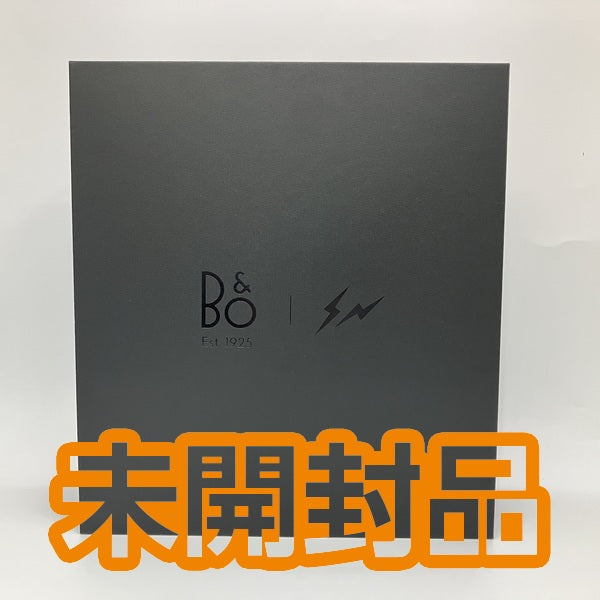 【中古】Beoplay H100 FragmentEdition【秋葉原】