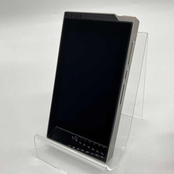 【中古】PLENUE S【PS-128G-SL】【秋葉原】