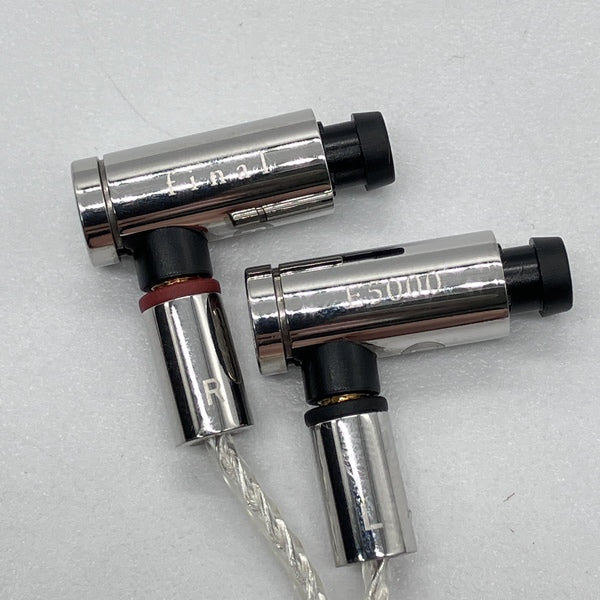 【中古】E5000【秋葉原】