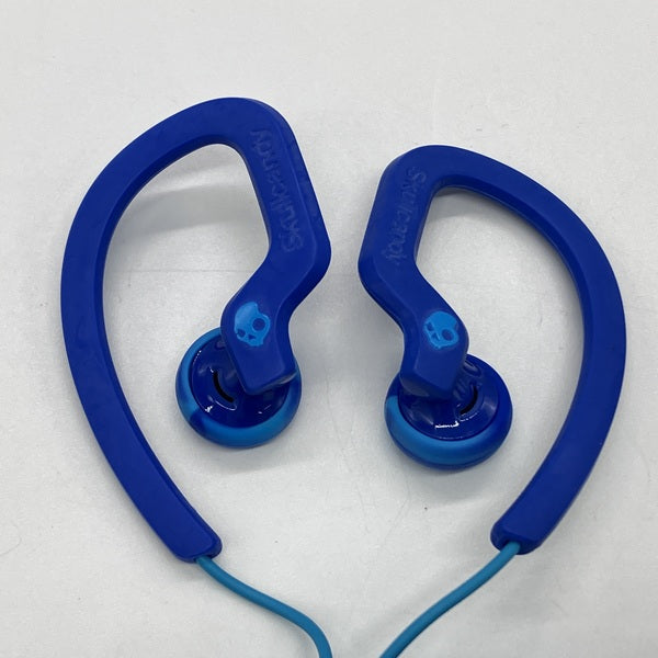 【中古】CHOPS FLEX ROYALBLUE 【S4CHY-K608】【秋葉原】