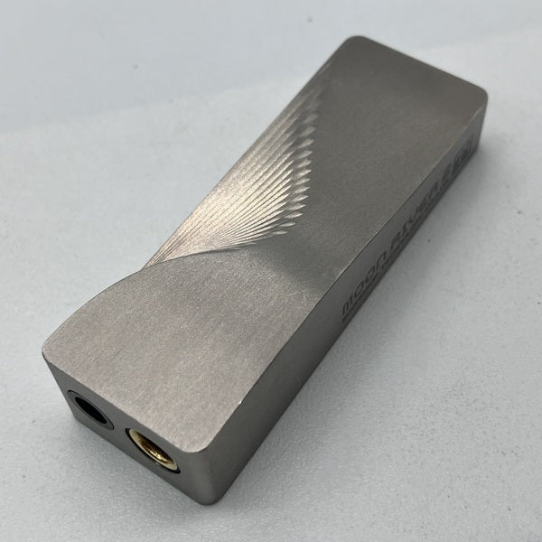 【中古】MOONRIVER2-Ti【秋葉原】
