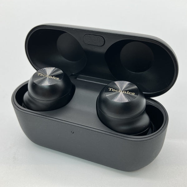 【中古】EAH-AZ100-K ブラック【秋葉原】