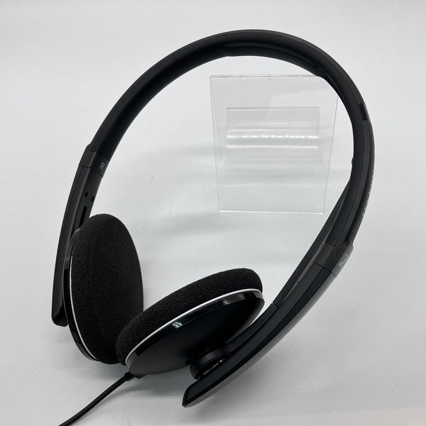 【中古】EPOS/SENNHEISER VoIP PC 5.2 CHAT【秋葉原】