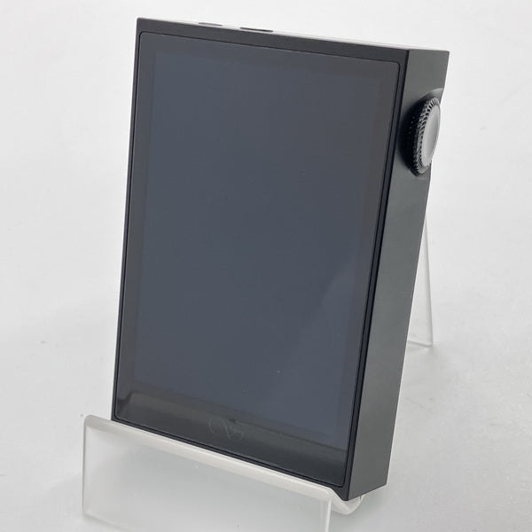 【中古】M1 Plus Black【秋葉原】