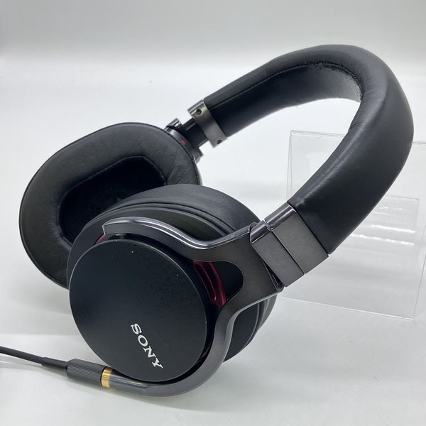 【中古】MDR-1AB【秋葉原】