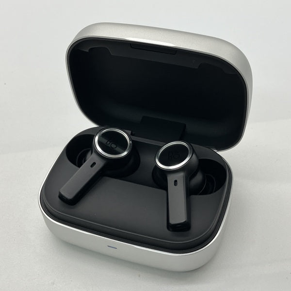 【中古】Beoplay Eleven Natural Aluminium【名古屋】