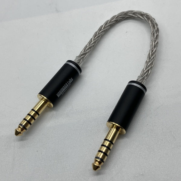 【中古】仙水 (Sensui)4.4mm5極バランス/4.4mm5極バランス 【NLV-SNU】【秋葉原】