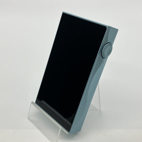 【中古】M3 Plus 上善若水（TANCHJIMコラボレーションモデル）【秋葉原】