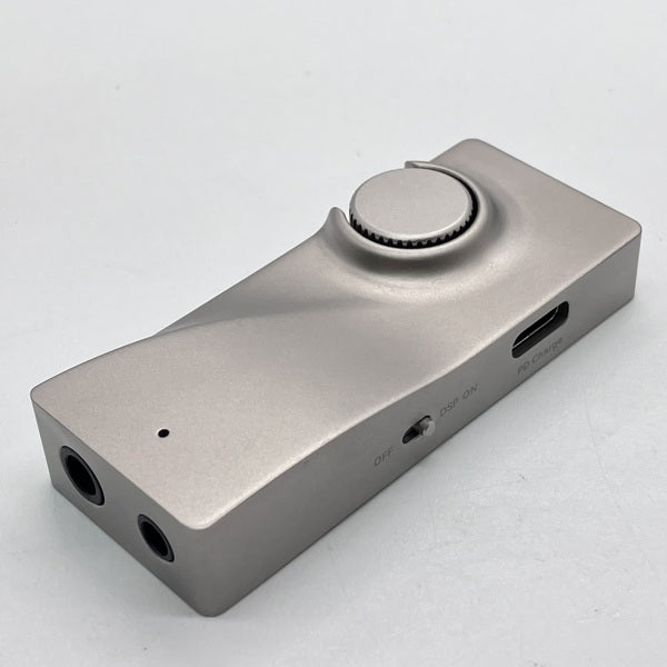 【中古】MOONRIVER3【秋葉原】