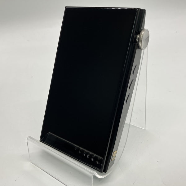 【中古】DX260 ブラック【秋葉原】