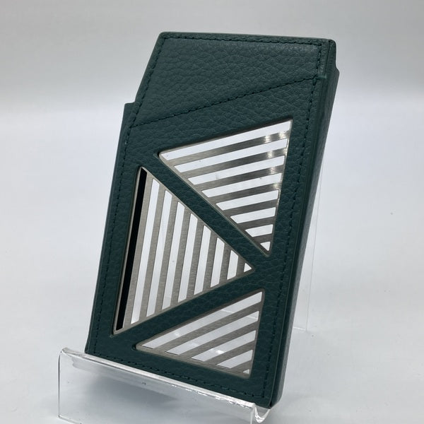 【中古】DX260 専用レザーケース【秋葉原】