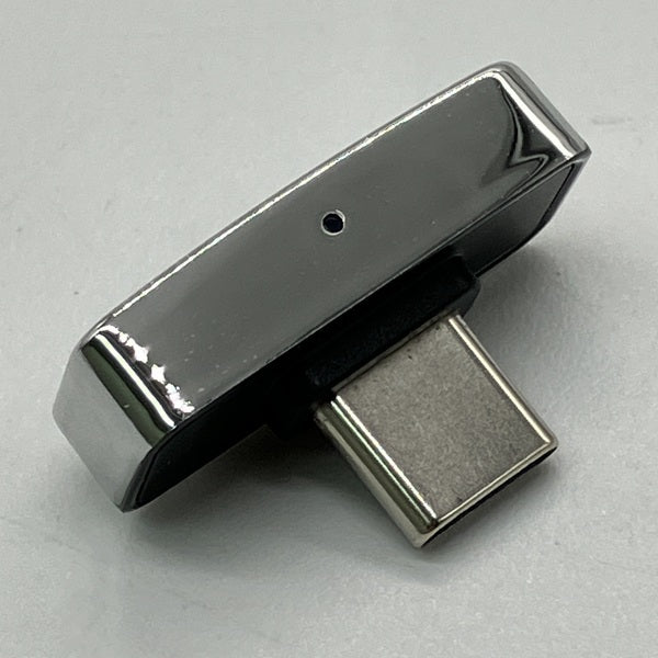 【中古】QCC Dongle【日本橋】