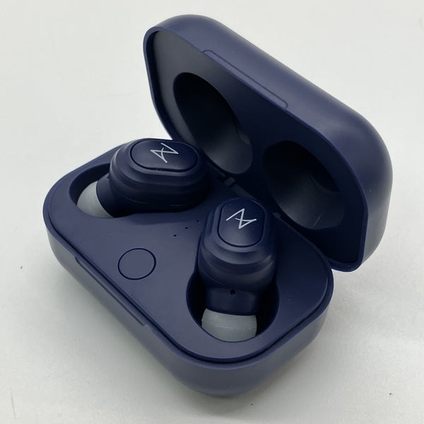 【中古】Arvo QB-082【日本橋】