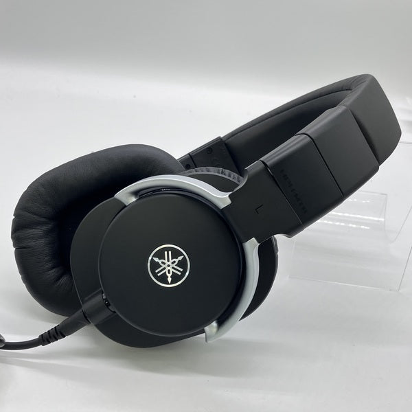 【中古】HPH-MT8【秋葉原】