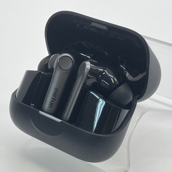 【中古】Air Pro 4+ Black【秋葉原】