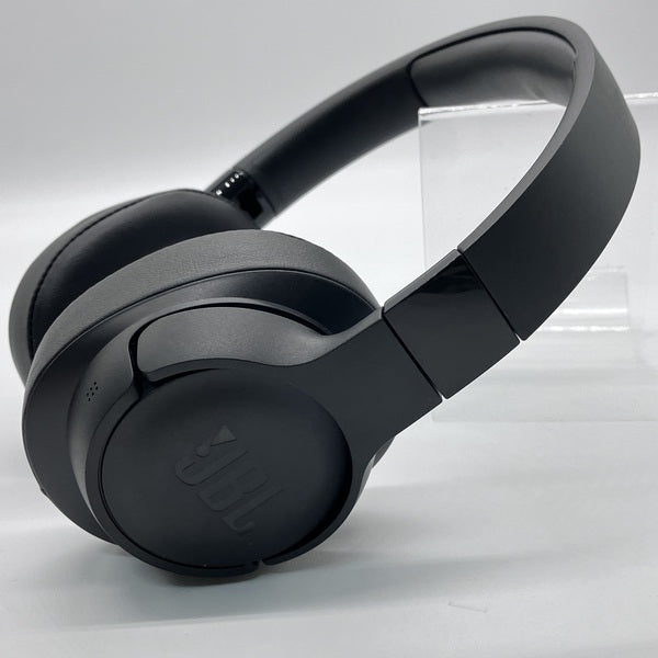 【中古】Tune 770NC（ブラック）【秋葉原】