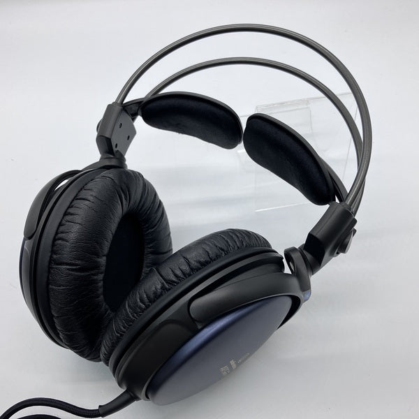 【中古】ATH-A900【秋葉原】