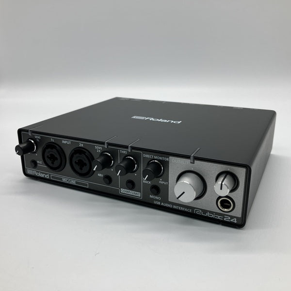 【中古】RUBIX24【秋葉原】