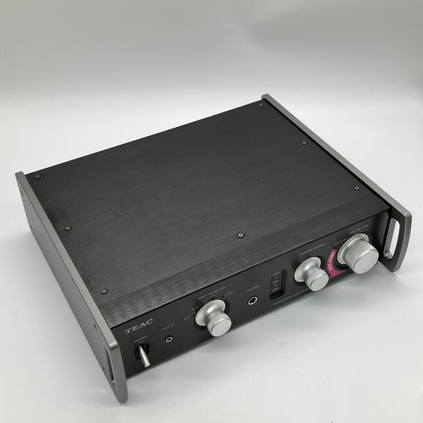 【中古】HA-501-B(ブラック)【秋葉原】